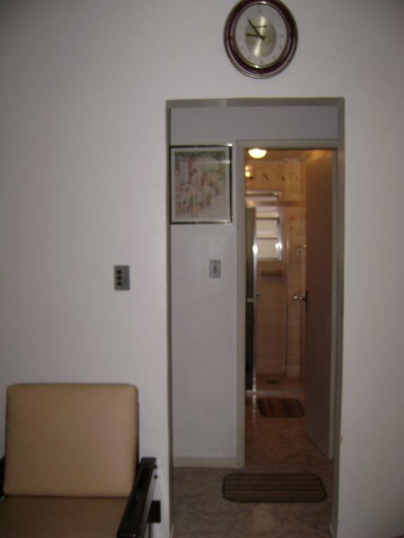Apartamento Temporada Enseada Гуаружа Экстерьер фото
